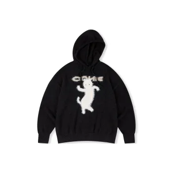CONKLAB Sweaters Unisex