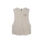 Raw Linen