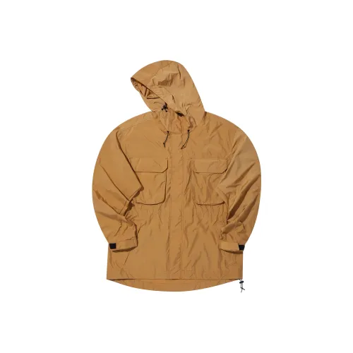 Champion Jacket Japan Version Unisex