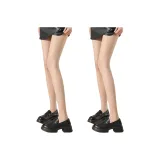 2 Pack (Skin)