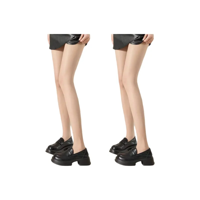 FREELASS Stockings Women's Combo Set-8