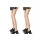 2 Pack (Skin)
