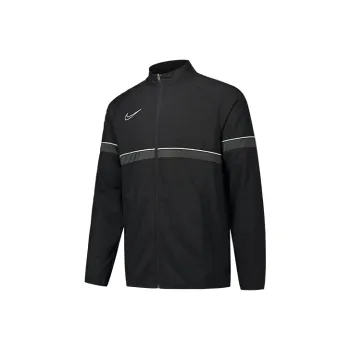 Nike Jackets Men Black