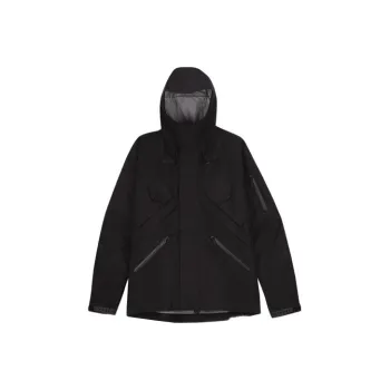 Nike x Drake Jacket Men's Black