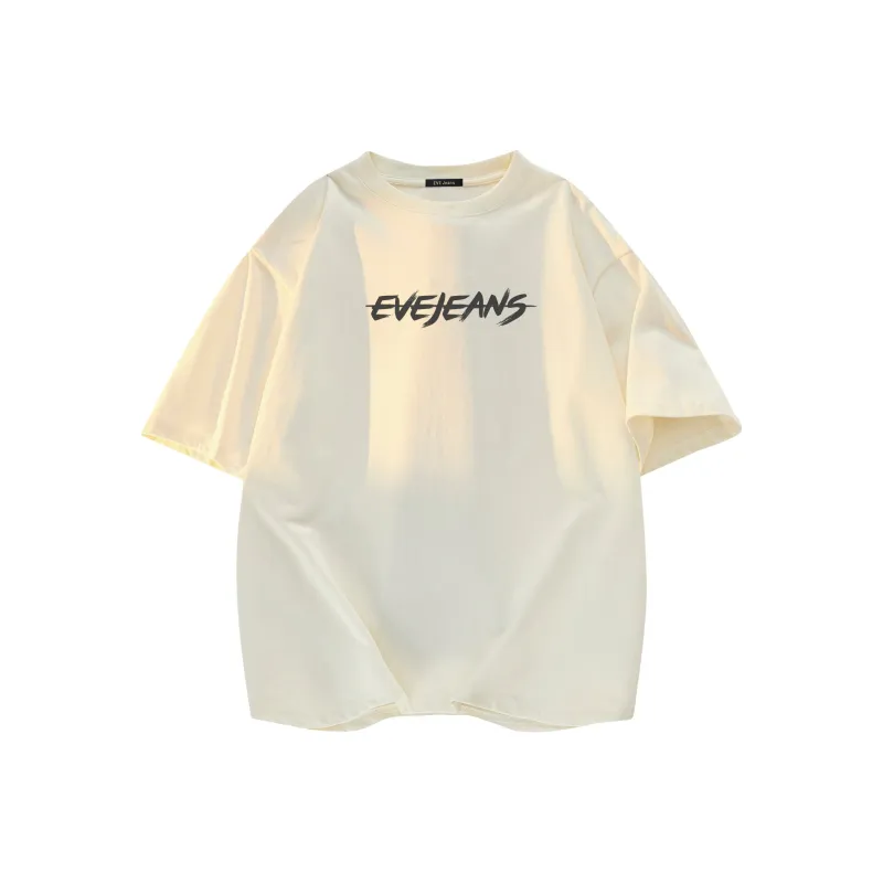 Yiwen T Shirts Unisex-17