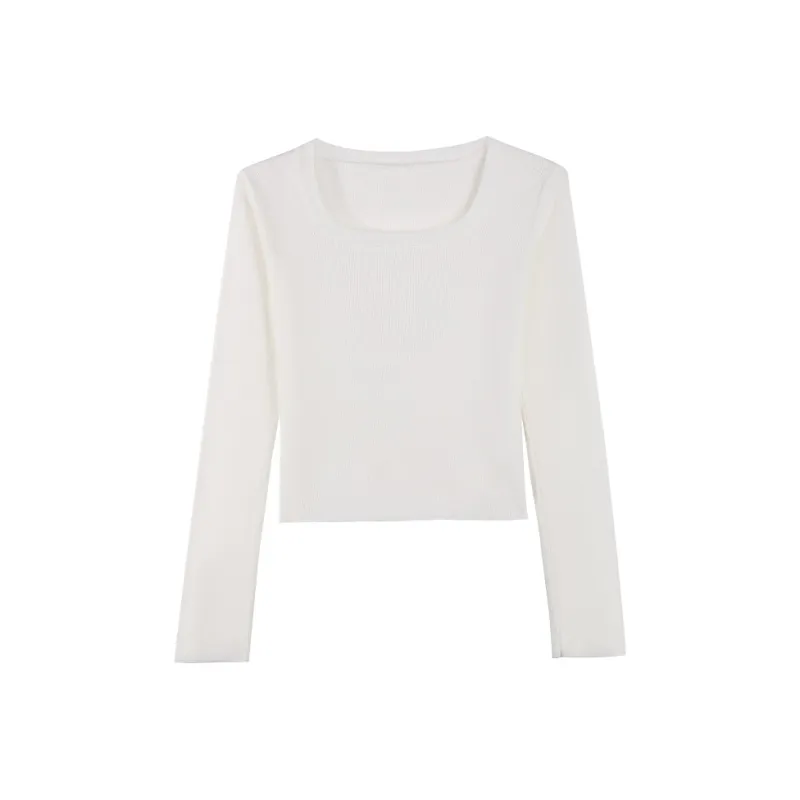 LoveEsteem Women's Undershirts-5