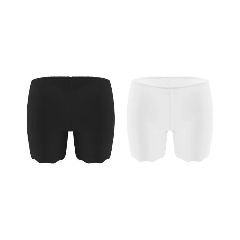 Lanza Underpants Women's Combo Set-8