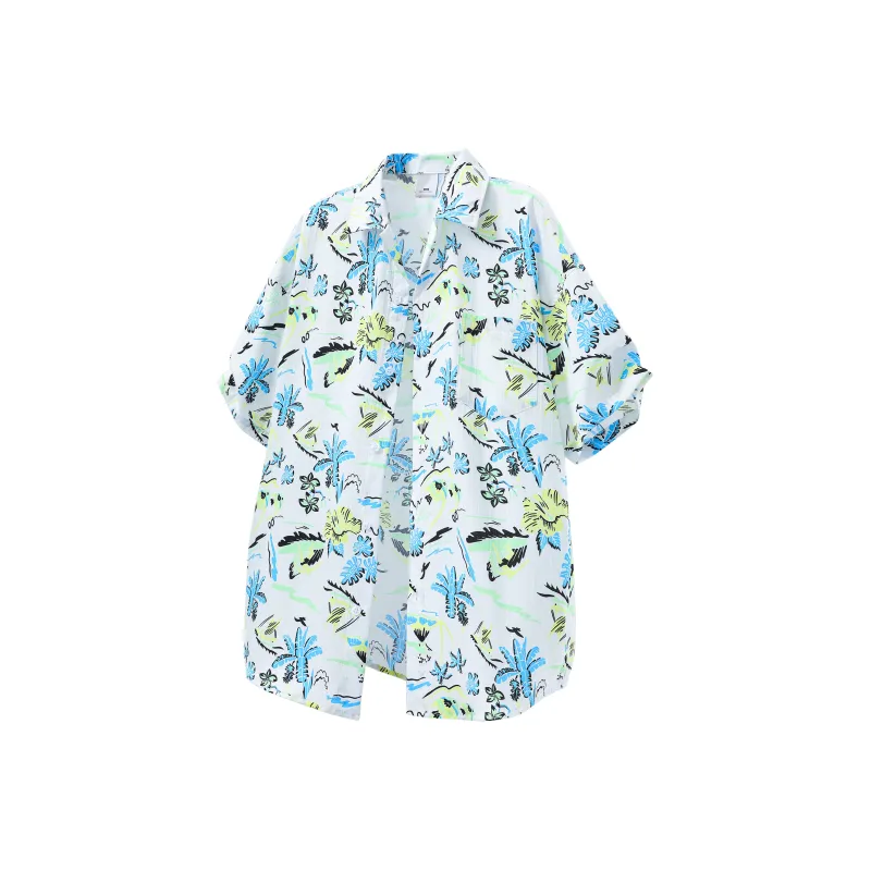 GSUE Shirts Unisex-24
