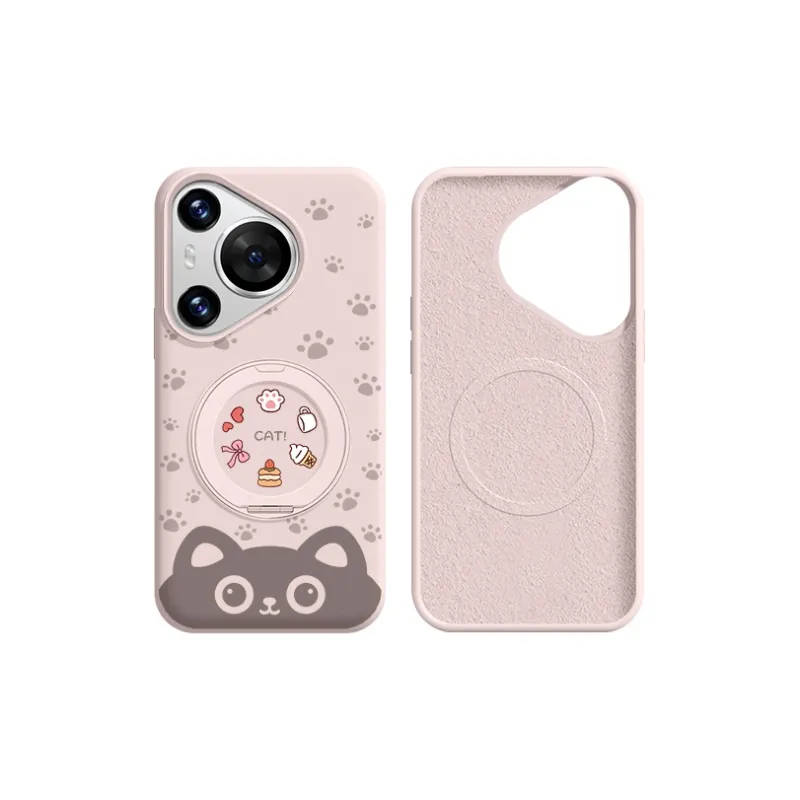 Tronic Danone Phone Cases-3