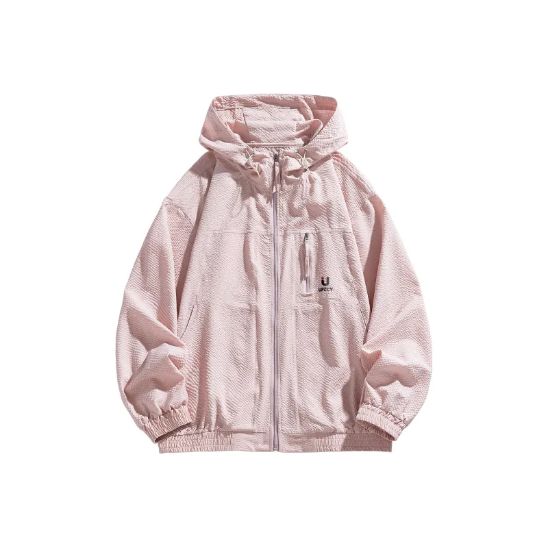 UPZCY Sun Protection Clothing Unisex-6