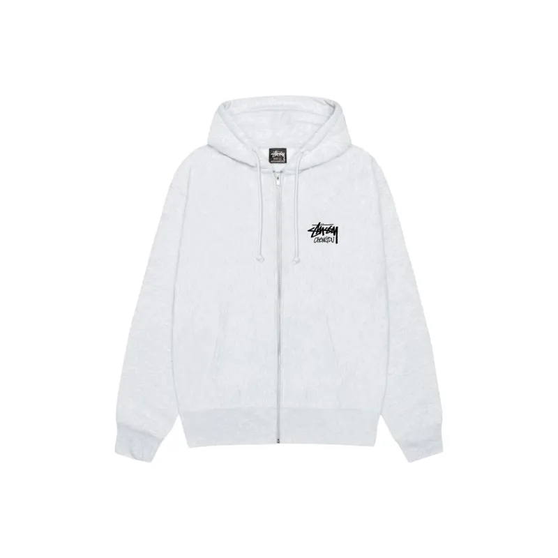 Stussy Sweatshirts Unisex-1