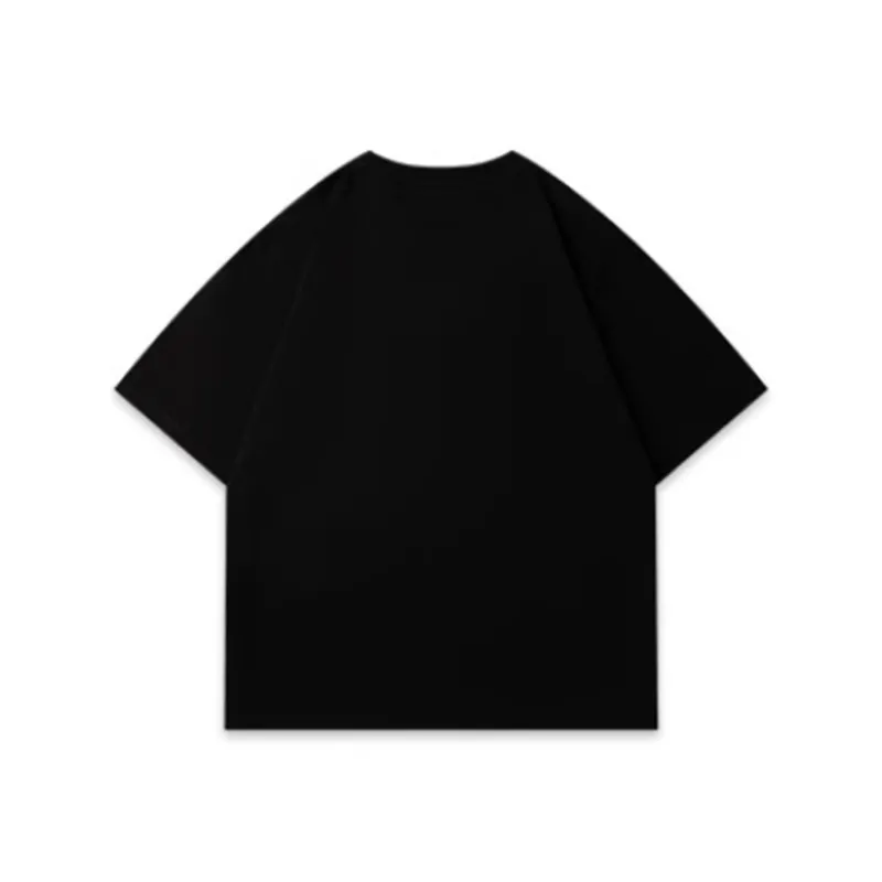 Mula Drop Shoulder Sleeve T Shirt Women's-3