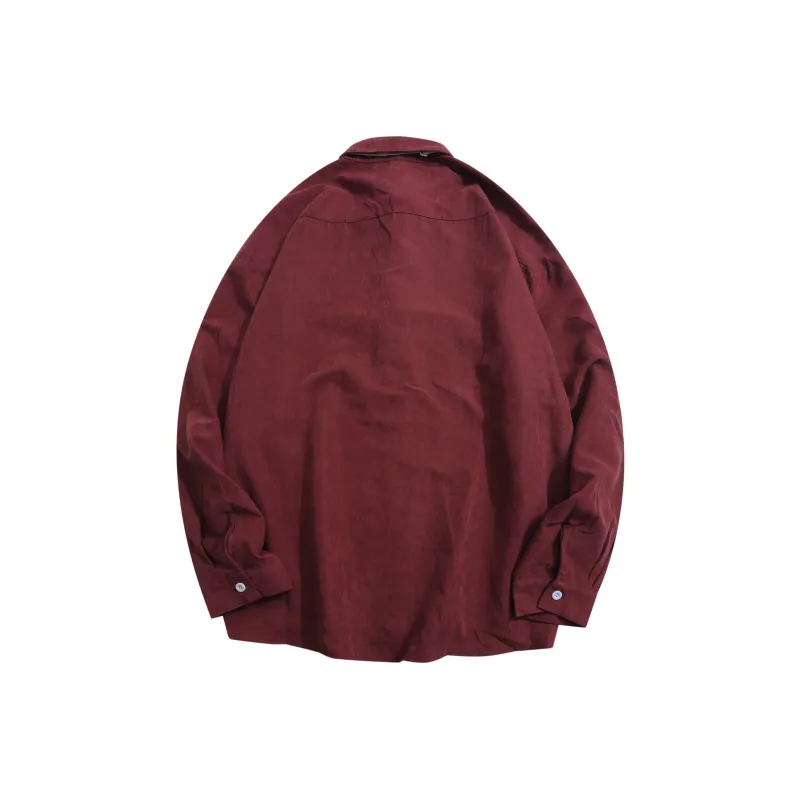 Youth Pastoral Order Shirt Unisex-1