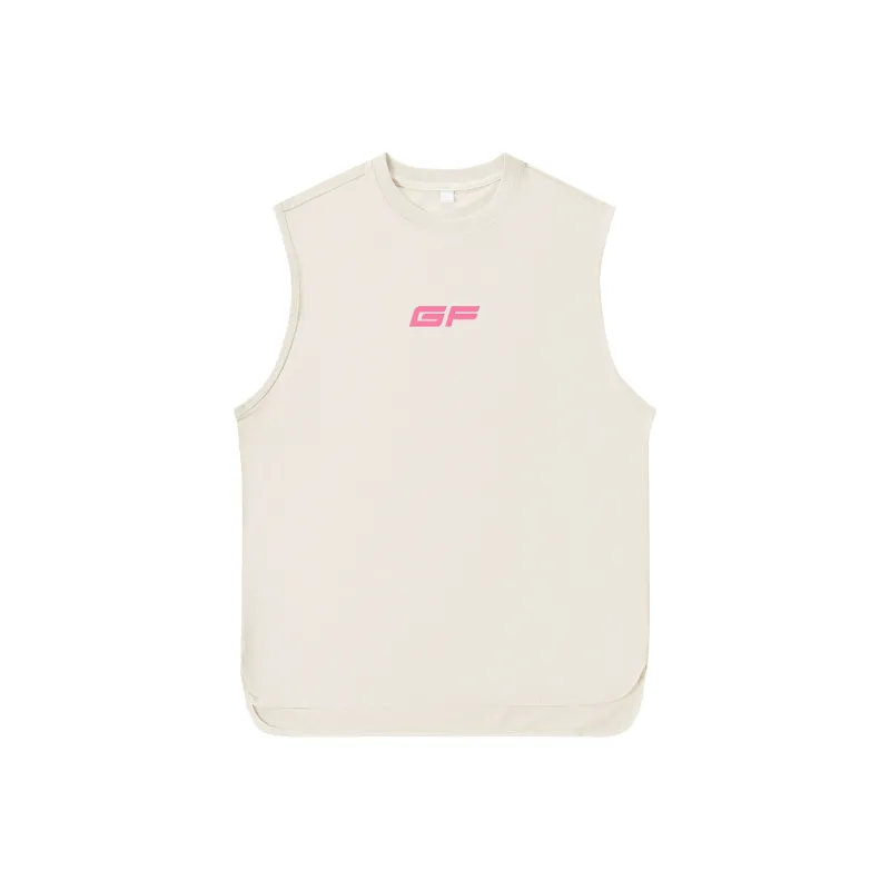 GF Tank Tops Unisex-14