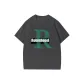 Dark Gray-9