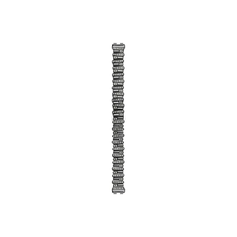 Miss Wrist Watch Band Huawei Honor Compatibility 135 200mm Metal-7