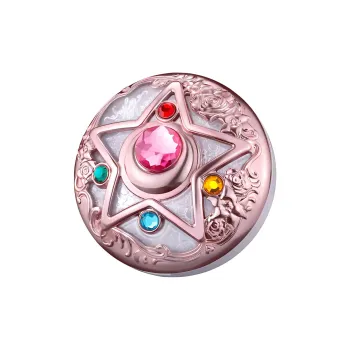 BANDAI Model Accessories