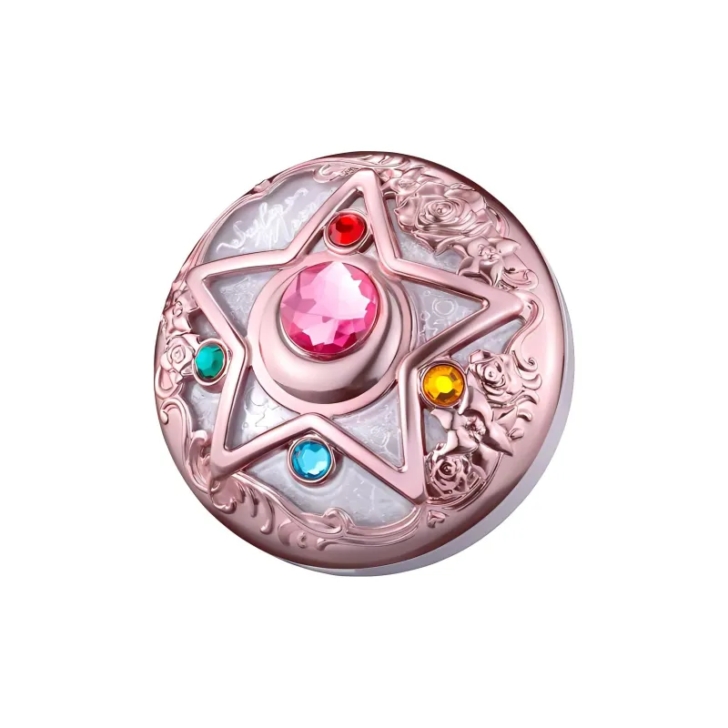 BANDAI Model Accessories-0