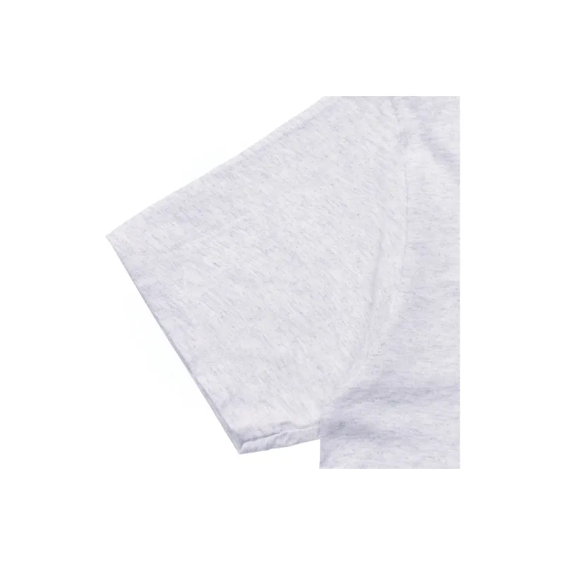 Supreme Naomi Tee-2