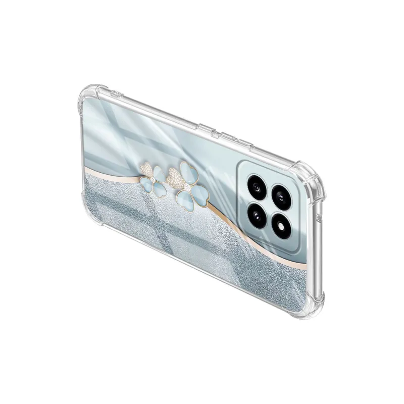 TUNAMEI Phone Cases-2