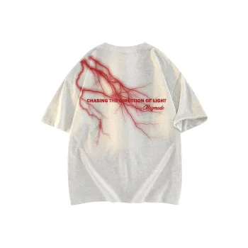 Magmode T Shirts Unisex