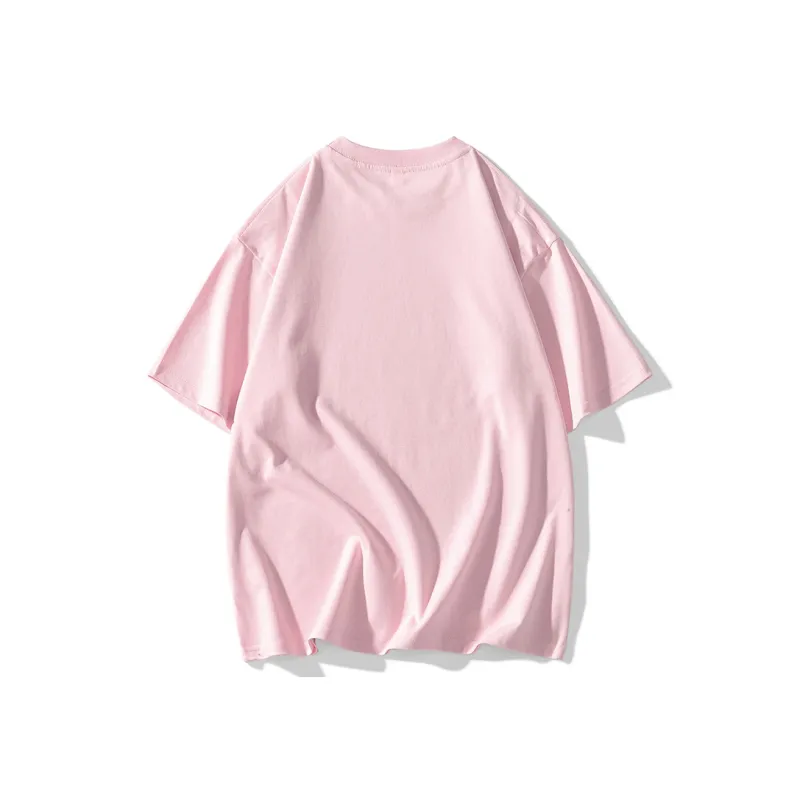 AMBER LIGHT T Shirts Unisex-17