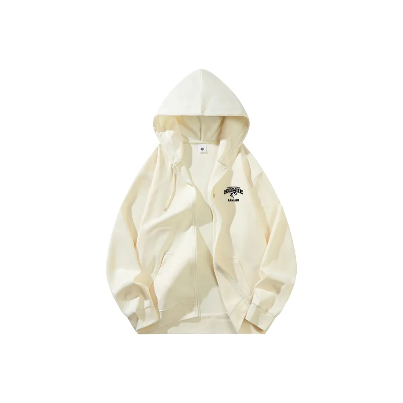 HOWIE LANDAU Sweatshirts Unisex-7