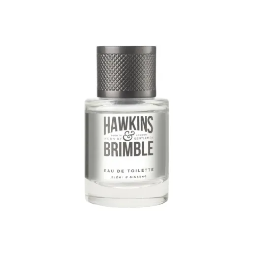 HAWKINS & BRIMBLE 남성용 향수 남성
