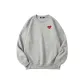Premium Gray
