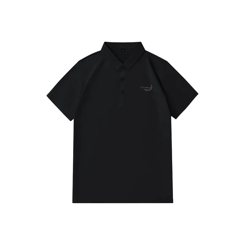 CrocoSport Polo Shirts Unisex-4