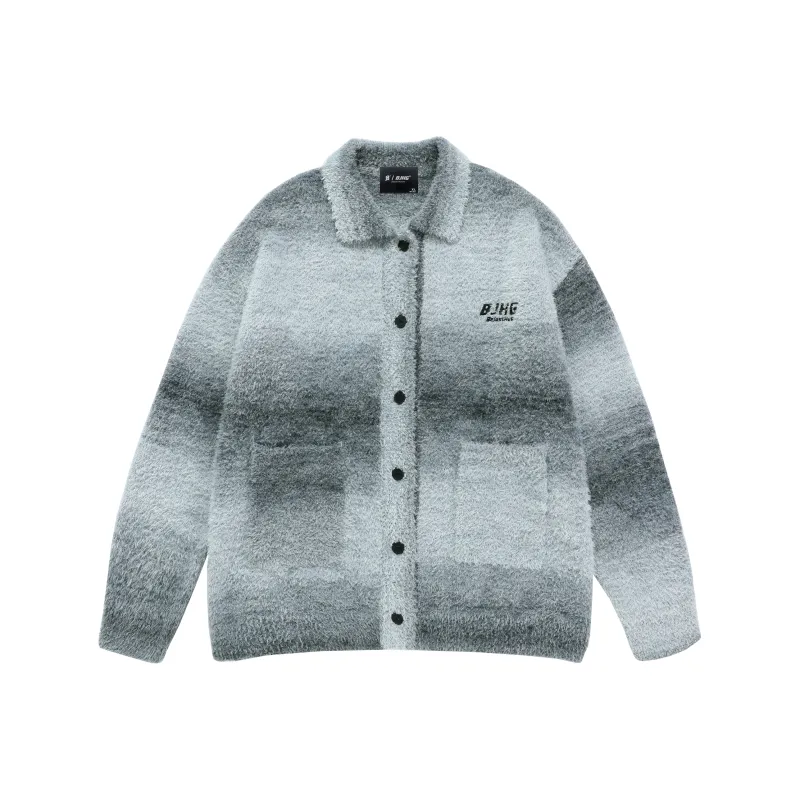 BJHG Sweaters Unisex-15