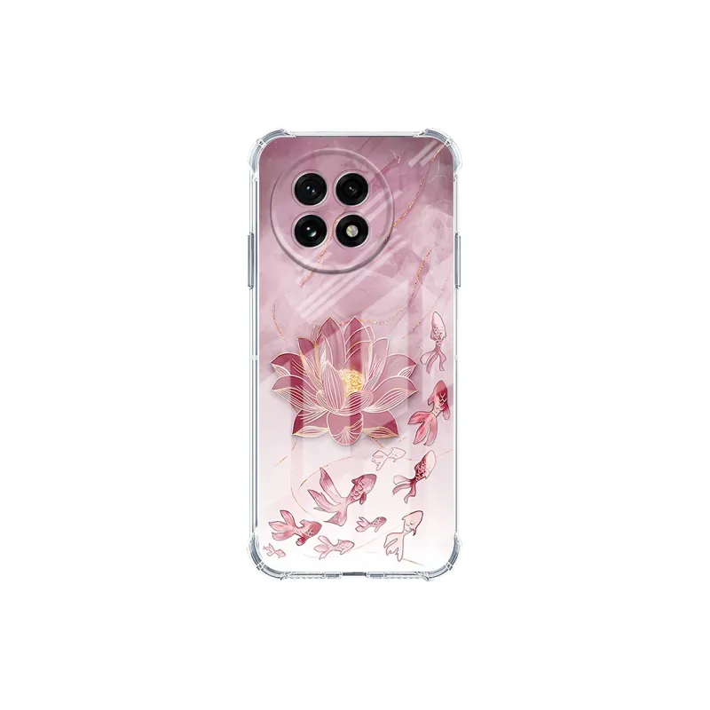 TUNAMEI Phone Cases-9