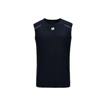 HOTSUIT Tank Tops Men
