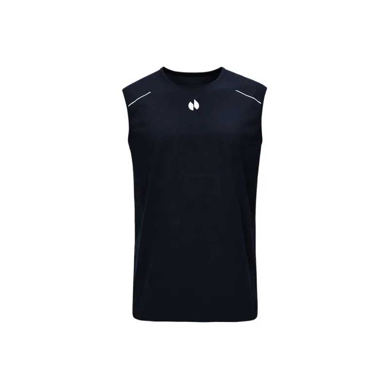 HOTSUIT Tank Tops Men-0