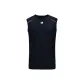 Mineral Black