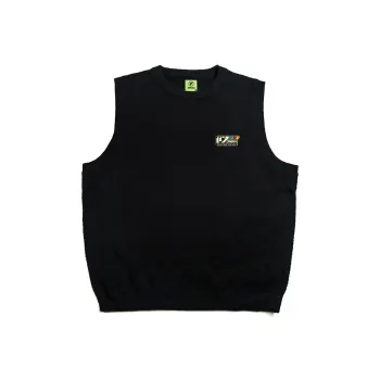 DNBH Sweaters Unisex