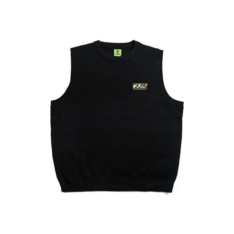 DNBH Sweaters Unisex-2