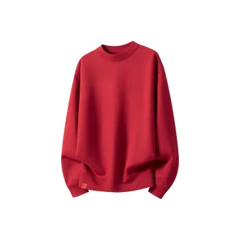 Disney Sweaters Unisex