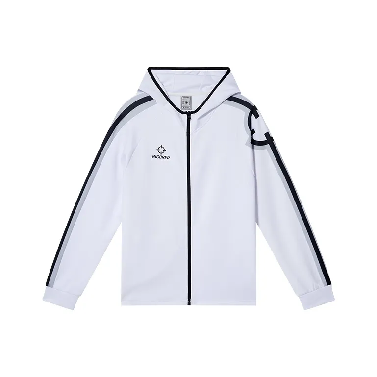 RIGORER Knitwear Unisex-7