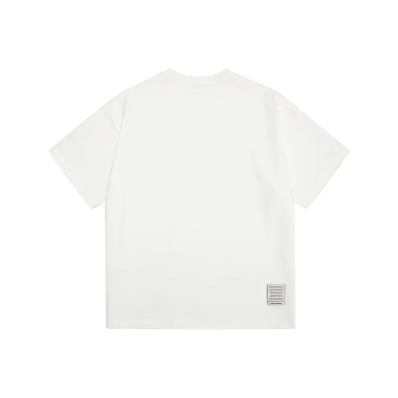 URBAN STANDARD T Shirts Men-16