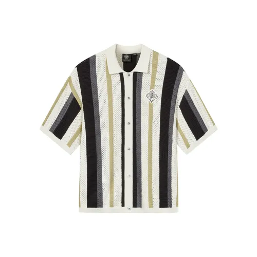 Palladium Shirts Unisex