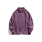 Dark Purple