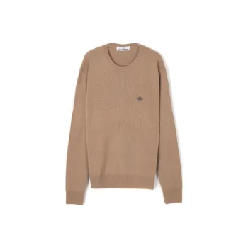 Vivienne Westwood Sweater Men's Khaki