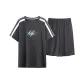 207 Dark Gray