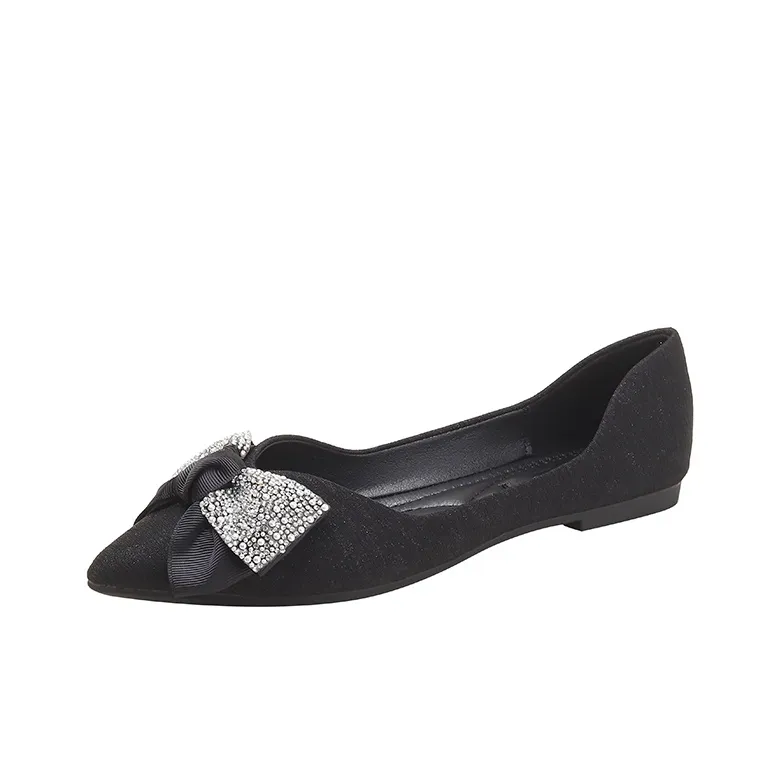 Zomila Casual Single Shoes Women's-6