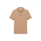 Light Umber 