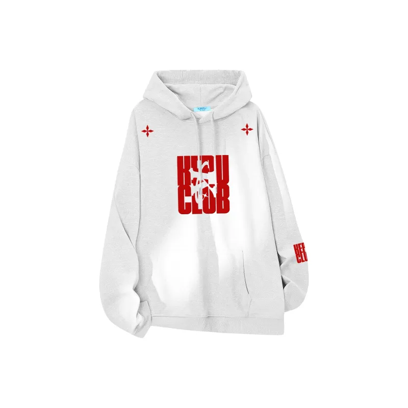 Kepu Sweatshirt Unisex Carolina Blue-15