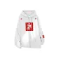 White Heather Gray