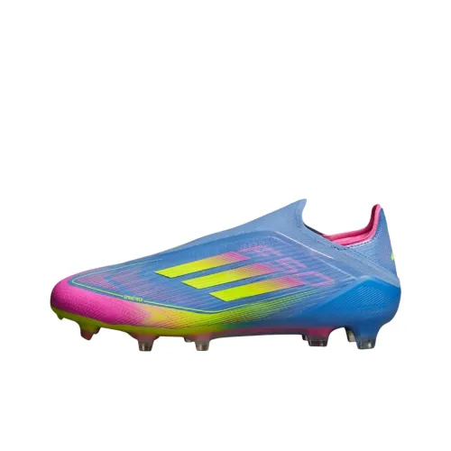 Adidas F50 Elite Laceless Fg Celestial Victory Pack