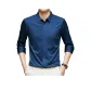 Bright Blue